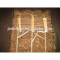 Cassia whole with good quality